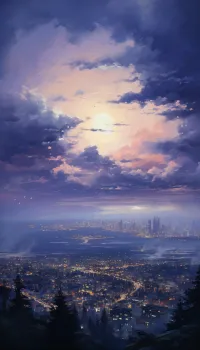 國內可以使用midjourney嗎
