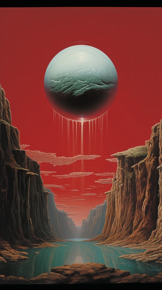官網midjourney