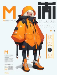 Midjourney中文繪畫：它真的免費了嗎？