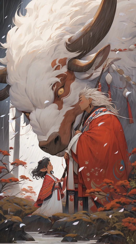 網(wǎng)頁版midjourney