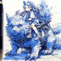 深入探討Midjourney 5.2提示詞分析，如何使用Mj中文繪畫提升創作