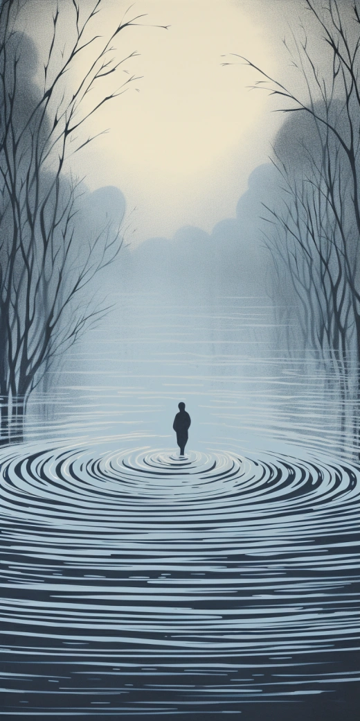 ai 繪畫 midjourney