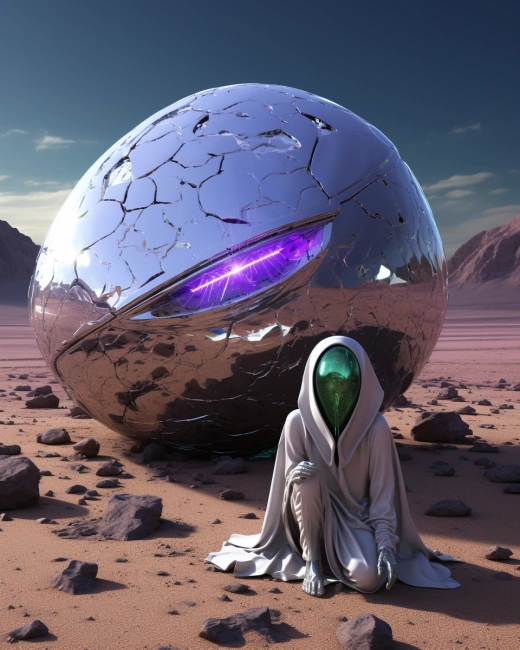 midjourney收费了吗