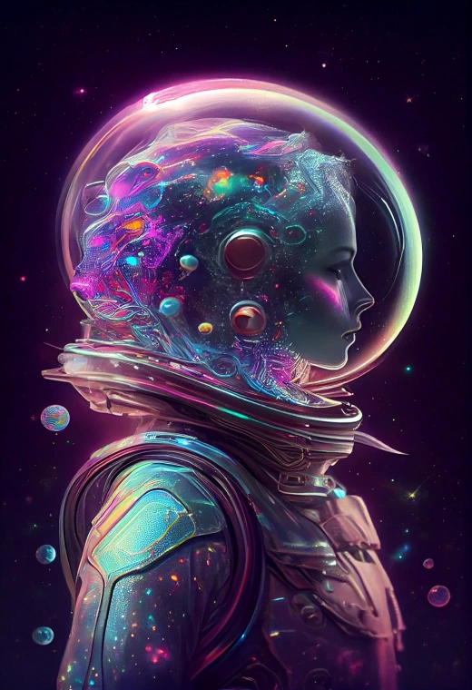 midjourney申請