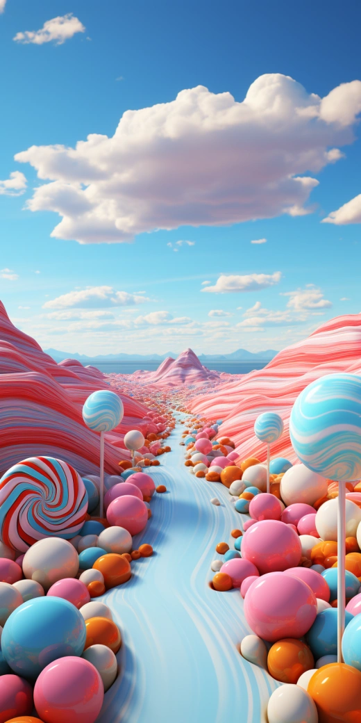 midjourney免費版網站