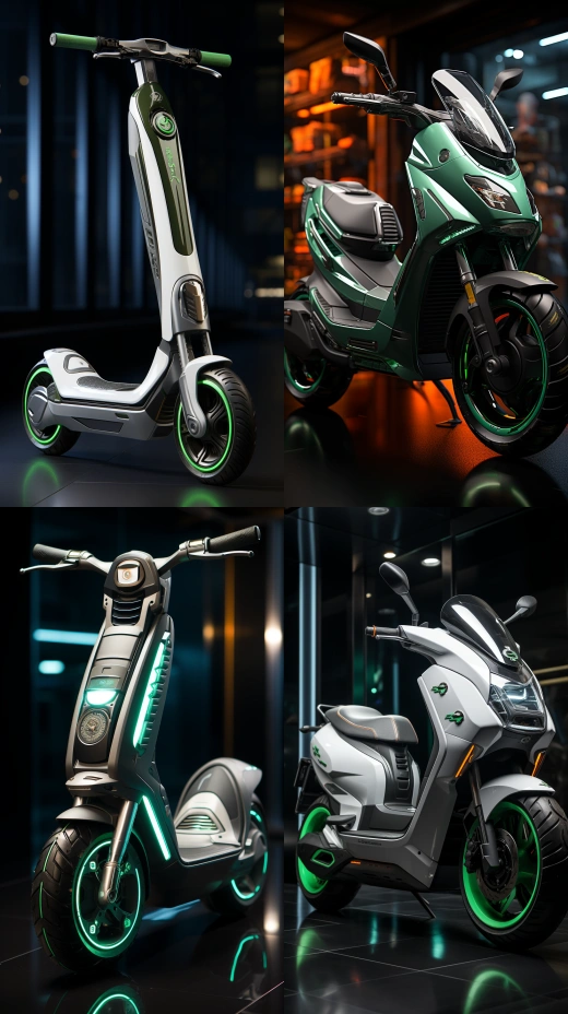 midjourney ai