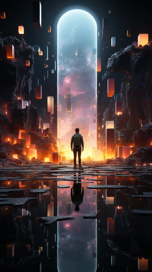 midjourney刪除記錄