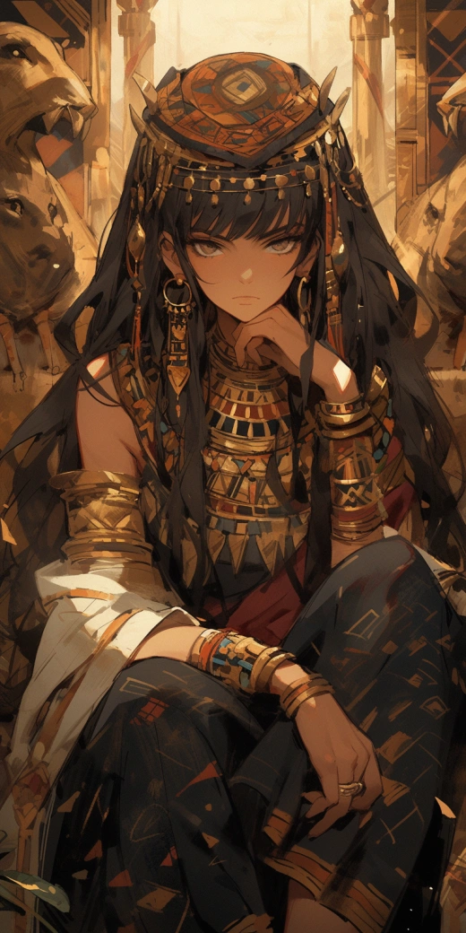 midjourney,com