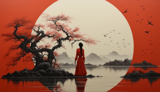 midjourney登錄不上