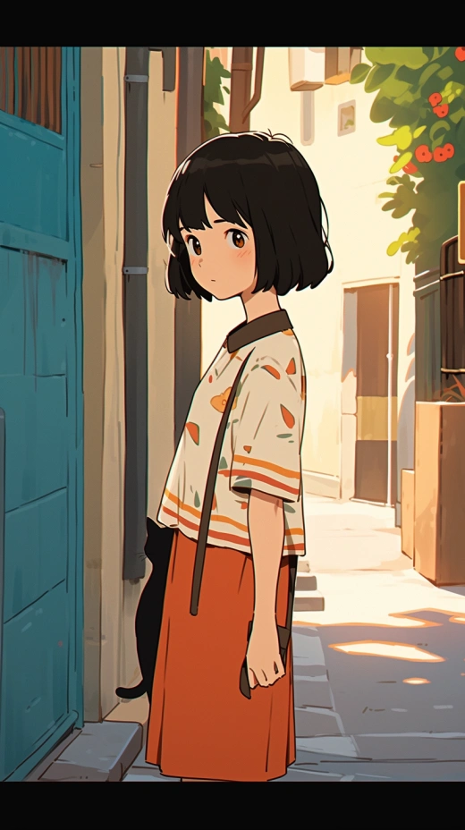 midjourney接口服務