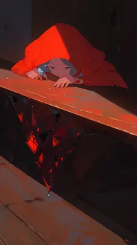 我發現了Midjourney官方中文版，體驗真是太棒了！