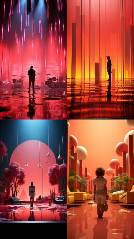 midjourney下载免费