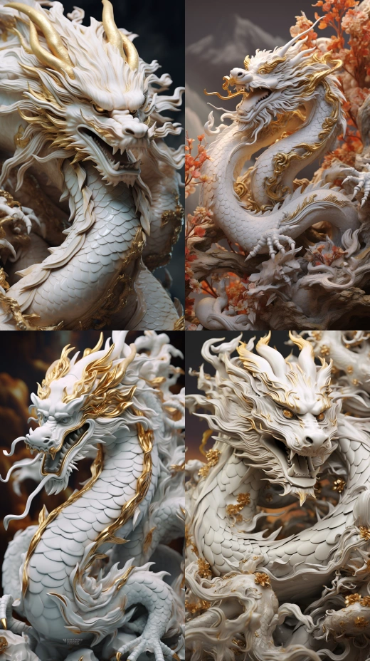 midjourney绘画是免费的吗