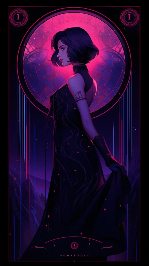 midjourney中文版本