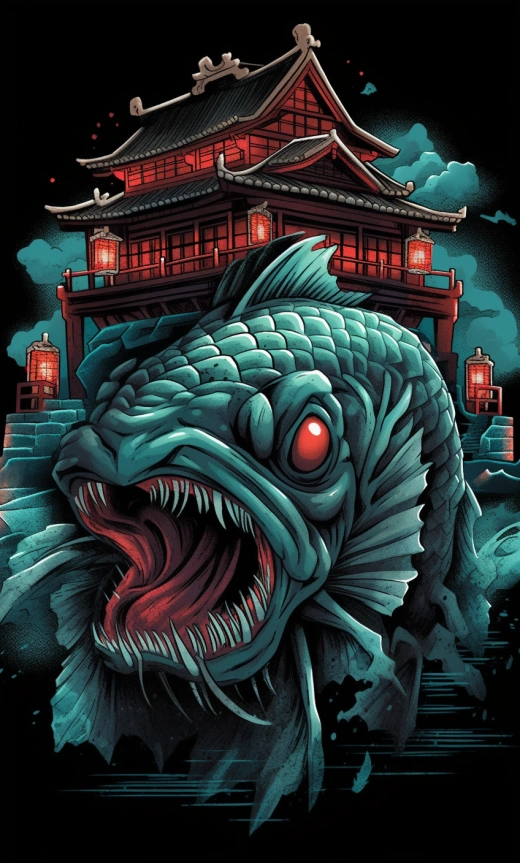 mj繪畫和sd繪畫