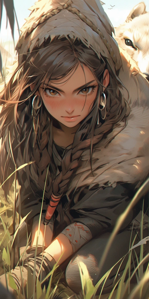 midjourney去掉元素