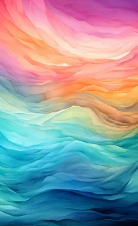 探索Mj中文繪畫的世界：我如何體驗Midjourney中文版本