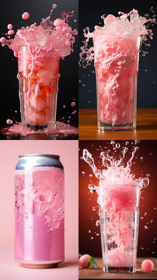 midgourney繪畫