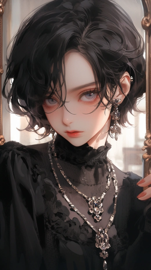 midjourney runway