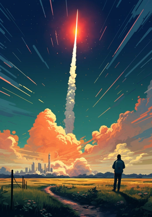 midjourney中文版是真的嗎