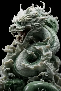 我在探索Midjourney中文版的收費(fèi)問題時(shí)，發(fā)現(xiàn)了哪些驚喜？