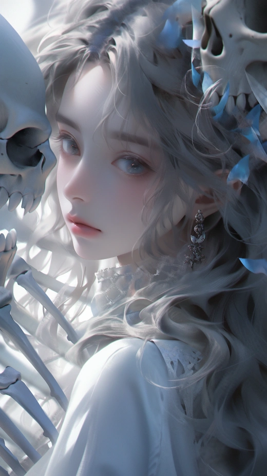 中国版的midjourney免费版