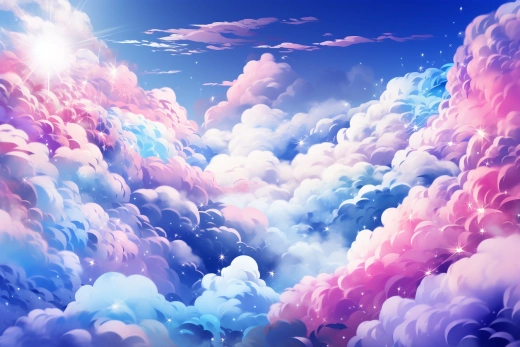 midjourney怎么進去