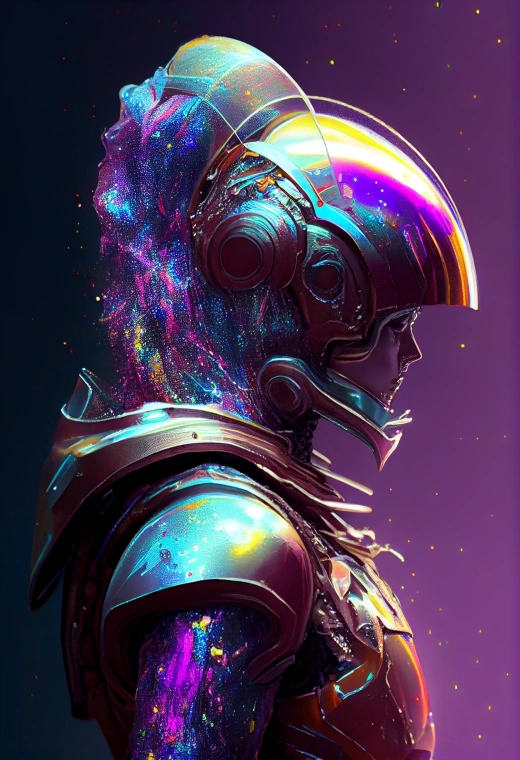 midjourney正版官網
