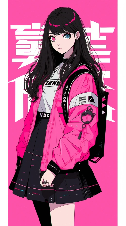 mj ai繪畫官網(wǎng)