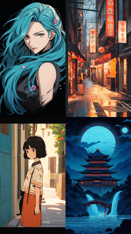 midjourney怎么登錄