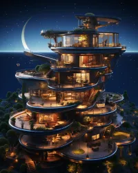 Midjourney免費能用嗎？探索Midjourney中文繪畫的無限可能