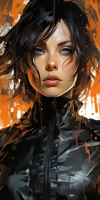無障礙創作——探索Midjourney官方中文版的樂趣