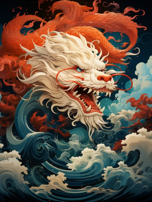 midjourney中國區官網