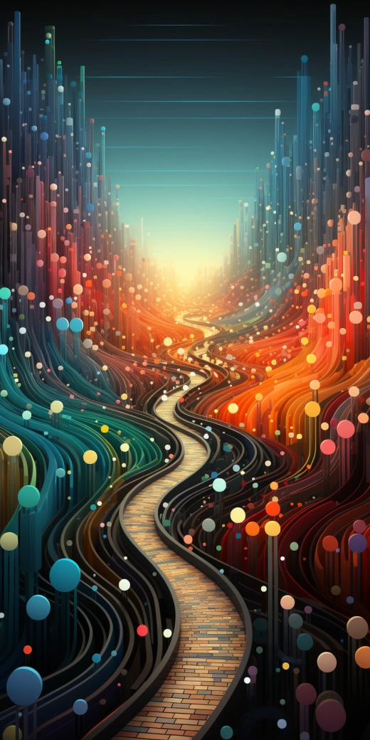 如何購買midjourney