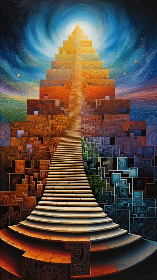 midjourney绘画官网