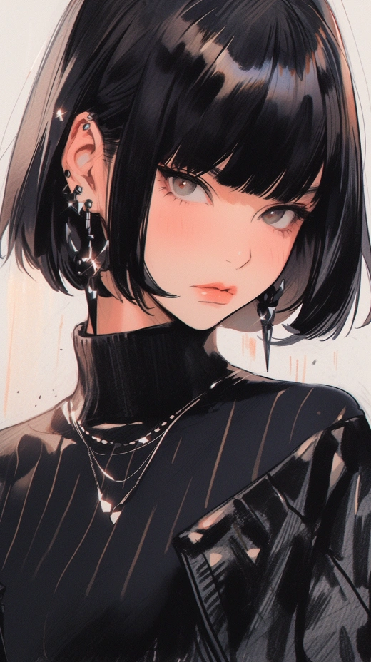 midjourney怎么充錢