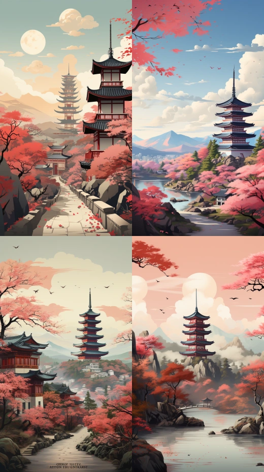 midjourney中國版官網