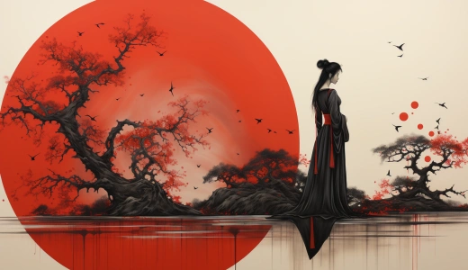 midjourney的工作原理