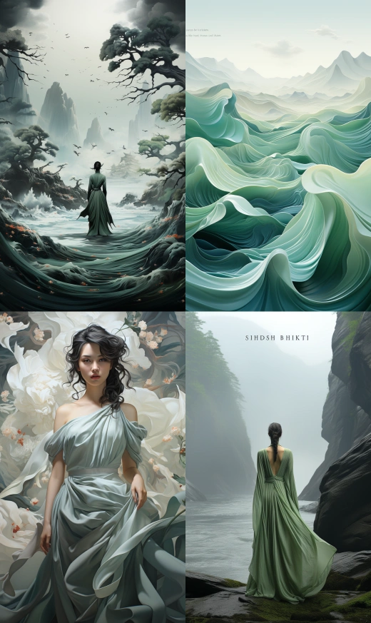 midjourney官網(wǎng),