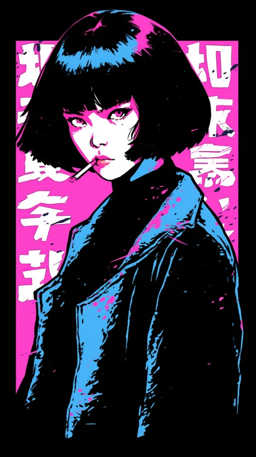 midjourney 中國版