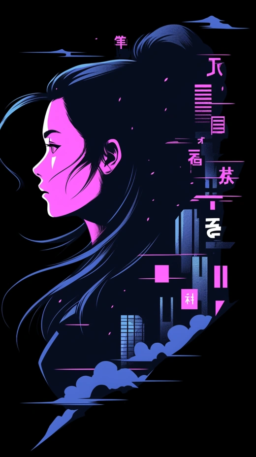 midjourney套殼網站