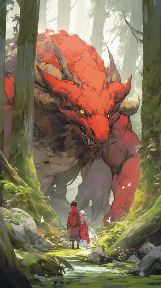 midjourney便宜的網