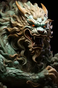 如何登錄Midjourney中文版？探索Mj中文繪畫(huà)的無(wú)限可能