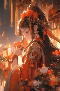 midjourney哪里可以下載