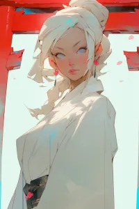 midjourney 的api