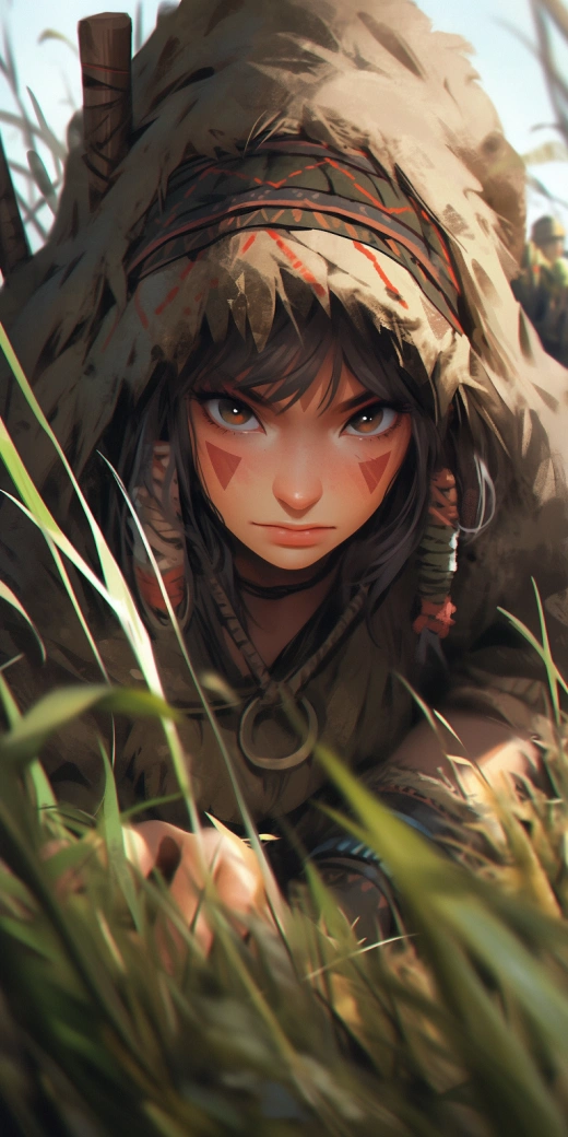 midjourney