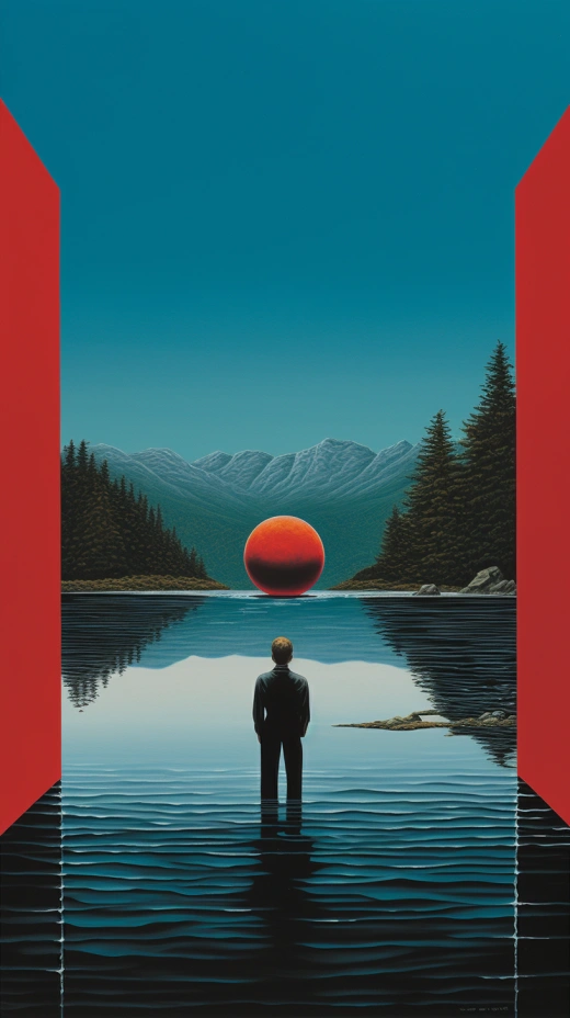 midjourney登錄