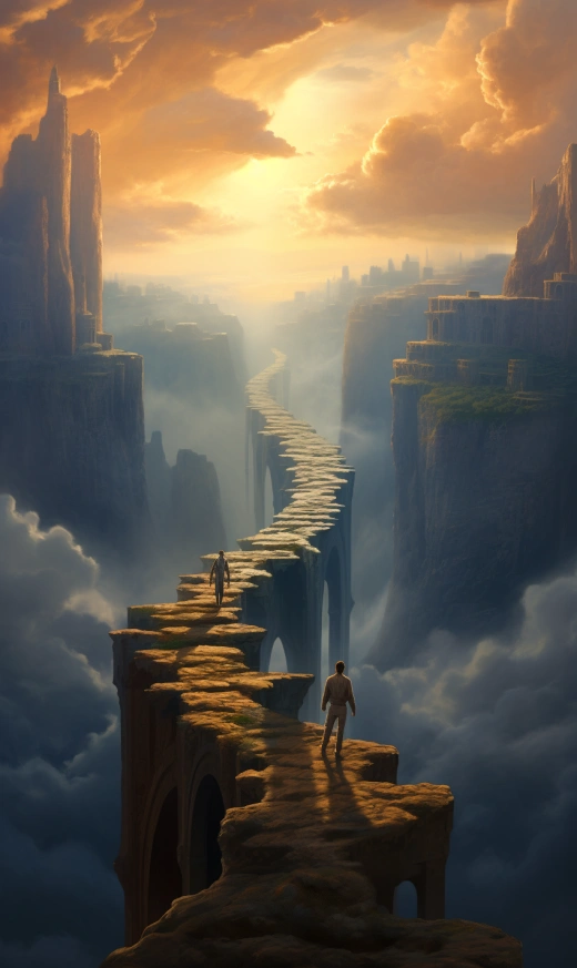 midjourney國內版