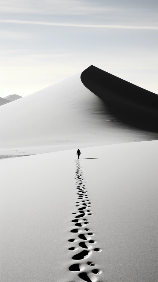 midjourney年費(fèi)多少