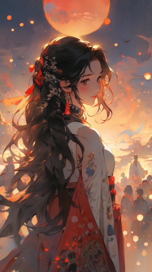 midjourney免費的嗎